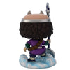 Funko - IN STOCK: Funko POP Asia: Journey To The West - Sandy [Gohapi Exclusive]