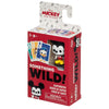 IN STOCK: Mickey & Friends: Something Wild Card Game (Multi-Language Ed.) - PPJoe Pop Protectors