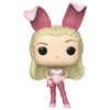 Funko - PRE-ORDER: Funko POP Movies: Legally Blonde- Elle As Bunny With Pop Protector
