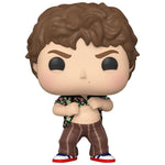 Funko - PRE-ORDER: Funko POP Movies: The Goonies - Chunk With Movie Sleeve