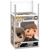 Funko - PRE-ORDER: Funko POP Movies: The Goonies - Chunk With Movie Sleeve