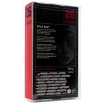 PPJoe Hasbro Black Series 6" Protector, Rock Solid Funko Vinyl Protection - PPJoe Pop Protectors