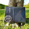 Pop Vinyl Protector - PPJoe Pop Protectors 4", New 0.40mm Thickness, Rock Solid Funko Vinyl Protection [Pack Of 10]